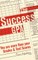 The Success GPA