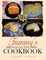 Tammy's Original/Gluten Free Cookbook