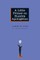 A Little Primer on Humble Apologetics