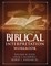 Introduction to Biblical Interpretation Workbook