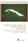 Diversity in the Cuban bat species, Macrotus waterhousii