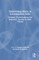 Historicizing Myths in Contemporary India