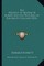 The Prospect Of Reform In Europe And The Progress Of Reform In England (1831)