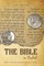The Bible in Context