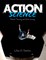 Action Science