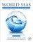 World Seas: An Environmental Evaluation