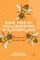 Economies of Collaboration in Performance