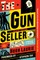 The Gun Seller
