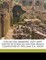 Collected sermons, 1631-1659. Edited by John Eglington Bailey. Completed by William E.A. Axon Volume 1