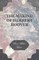 The Making Of Herbert Hoover