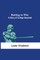 Batting To Win