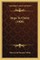 Steps To Christ (1908)