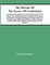 The History Of The County Of Cumberland. And Some Places Adjacent, From The Earliest Accounts To The Present Time