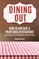 Dining Out