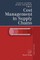 Cost Management in Supply Chains