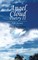 Angel Cloud Poetry II