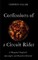 Confessions of a Circuit Rider