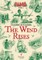 The Wind Rises