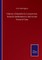 History of Stamford, Connecticut, from Its Settlement in 1641 to the Present Time