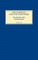 Insular Latin Grammarians
