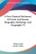 A New Classical Dictionary Of Greek And Roman Biography, Mythology And Geography V2