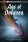 Age of Omicron, Season One (A Chaos Gate Series)