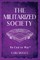 The Militarized Society