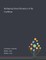 Reshaping Glocal Dynamics of the Caribbean