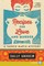 Recipes for Love and Murder