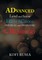 Advanced Level and Senior High School Physical and Inorganic Chemistry