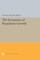 The Economics of Population Growth