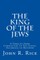 The King of the Jews