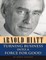 Arnold Hiatt: Turning Business Into a Force for Good
