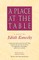 A Place at the Table