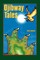Ojibway Tales