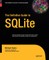 The Definitive Guide to Sqlite