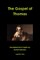 The Gospel of Thomas