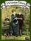 Victorian Times Quarterly #17