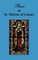Poems of St. Therese, Carmelite of Lisieux
