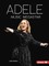 Adele