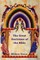 The Great Doctrines of the Bible
