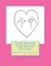 Estrela Mountain Dog Valentine's Day Cards