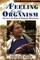 A Feeling for the Organism, 10th Aniversary Edition