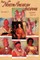North American Indians, Volume I