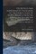 The Reptiles And Amphibians Of The Islands Of The Pacific Coast Of North America From The Farallons To Cape San Lucas And The Revilla Gigedos, Volume 4, Issues 1-5