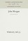 John Morgan