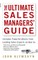 Sales Manager