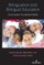 Bilingualism and Bilingual Education