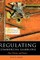 Regulating Commercial Gambling