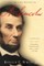 A. Lincoln